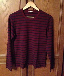 UNIQLO | Tシャツ/カットソー