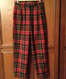 used | スラックス