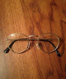 no brand | メガネ