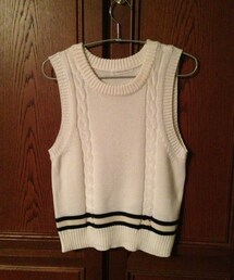 Dip Drops | ベスト