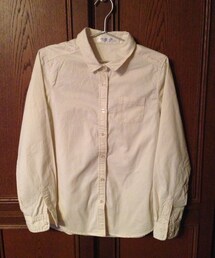 Honeys | シャツ/ブラウス