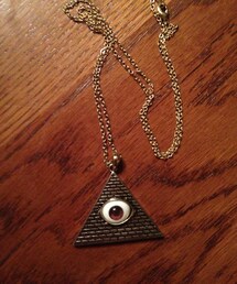 no brand | ネックレス