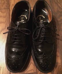 REGAL | ドレスシューズ