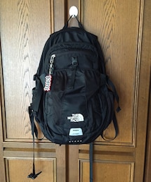 THE NORTH FACE | バックパック/リュック