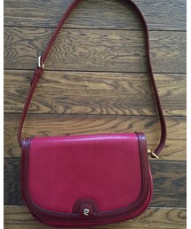 pierre cardin | ショルダーバッグ