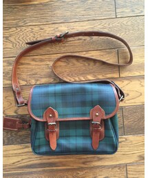POLO RALPH LAUREN | ショルダーバッグ