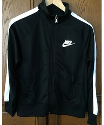 NIKE | ジャージ