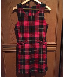 used | ワンピース