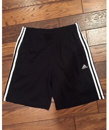 adidas | その他パンツ