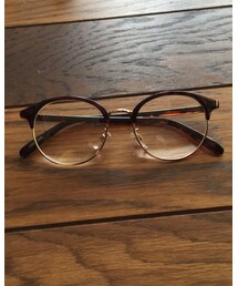 no brand | メガネ