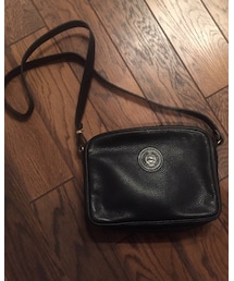 LONGCHAMP | ショルダーバッグ