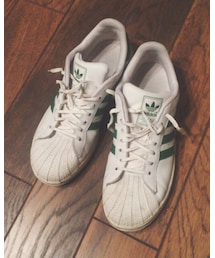 adidas Originals | スニーカー