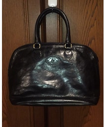 used | ハンドバッグ