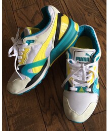 PUMA | スニーカー