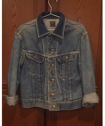 Lee | デニムジャケット