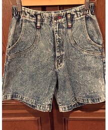 used | デニムパンツ