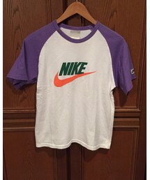 NIKE | Tシャツ/カットソー