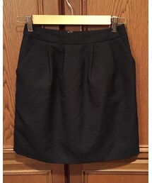 ROPE' PICNIC | スカート