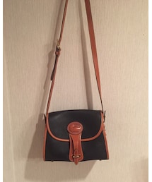 DOONEY＆BOURKE | ショルダーバッグ