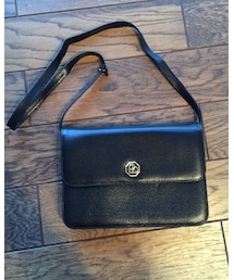 Pierre Baxcel | ショルダーバッグ