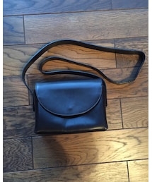 DESMO | ショルダーバッグ