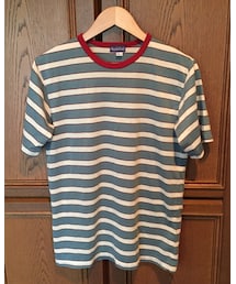 used | Tシャツ/カットソー