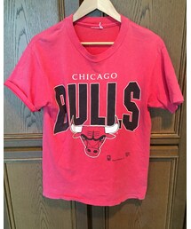 used | Tシャツ/カットソー