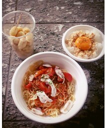 フェス飯😘🍴 | その他