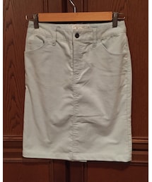 ROPE' PICNIC | スカート