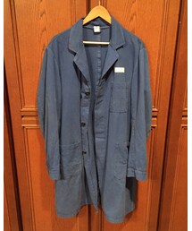 used | その他アウター