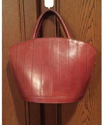 used | ハンドバッグ