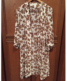 GU | ジャケット/アウター