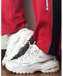 SKECHERS | シューズ