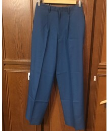 東京電力パンツ | パンツ