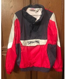 SPALDING | その他トップス