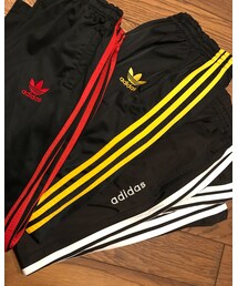 adidas Originals | パンツ