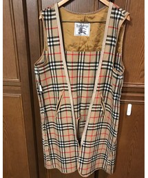 BURBERRY | ジャケット/アウター
