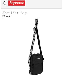 Supreme  | バッグ