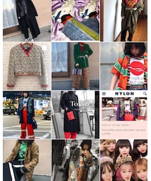 インスタ▶︎x__hcst__gram__x | その他