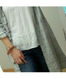 無印良品 | ワンピース/ドレス