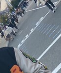 NEW ERA(ニューエラ)の「帽子(キャップ)」