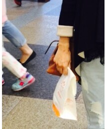 Meli Melo | ショルダーバッグ