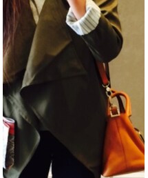 TOPSHOP | テーラードジャケット