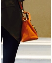 Meli Melo | ショルダーバッグ