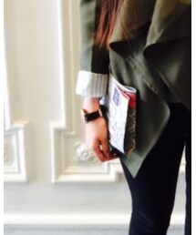 Daniel Wellington | 腕時計