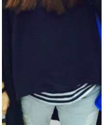 THE EMPORIUM | ニット/セーター