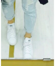 adidas | スニーカー