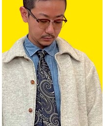 TOMORROWLAND  | シャツ/ブラウス