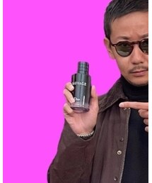 Dior | 香水