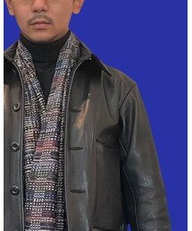 OLD JOE & CO. | その他アウター